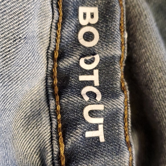 Boys jeans - Picture 6 of 6